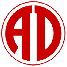 system agent avatar
