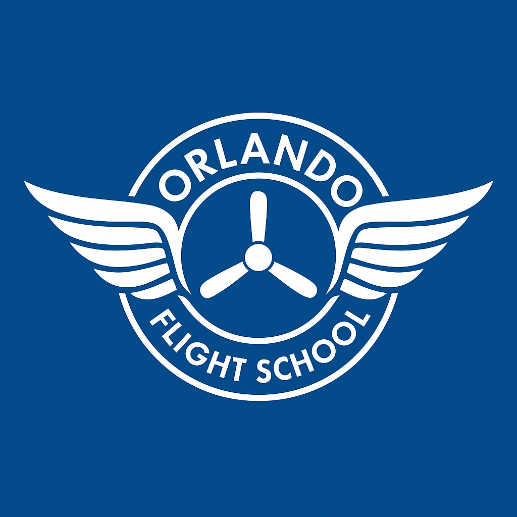 Orlando Flight School