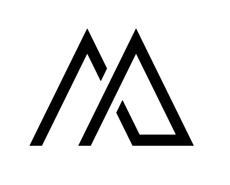 cagrilintide molecule Structural and dynamic features of cagrilintide binding to calcitonin and  amylin receptors