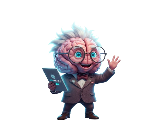 Ainstein