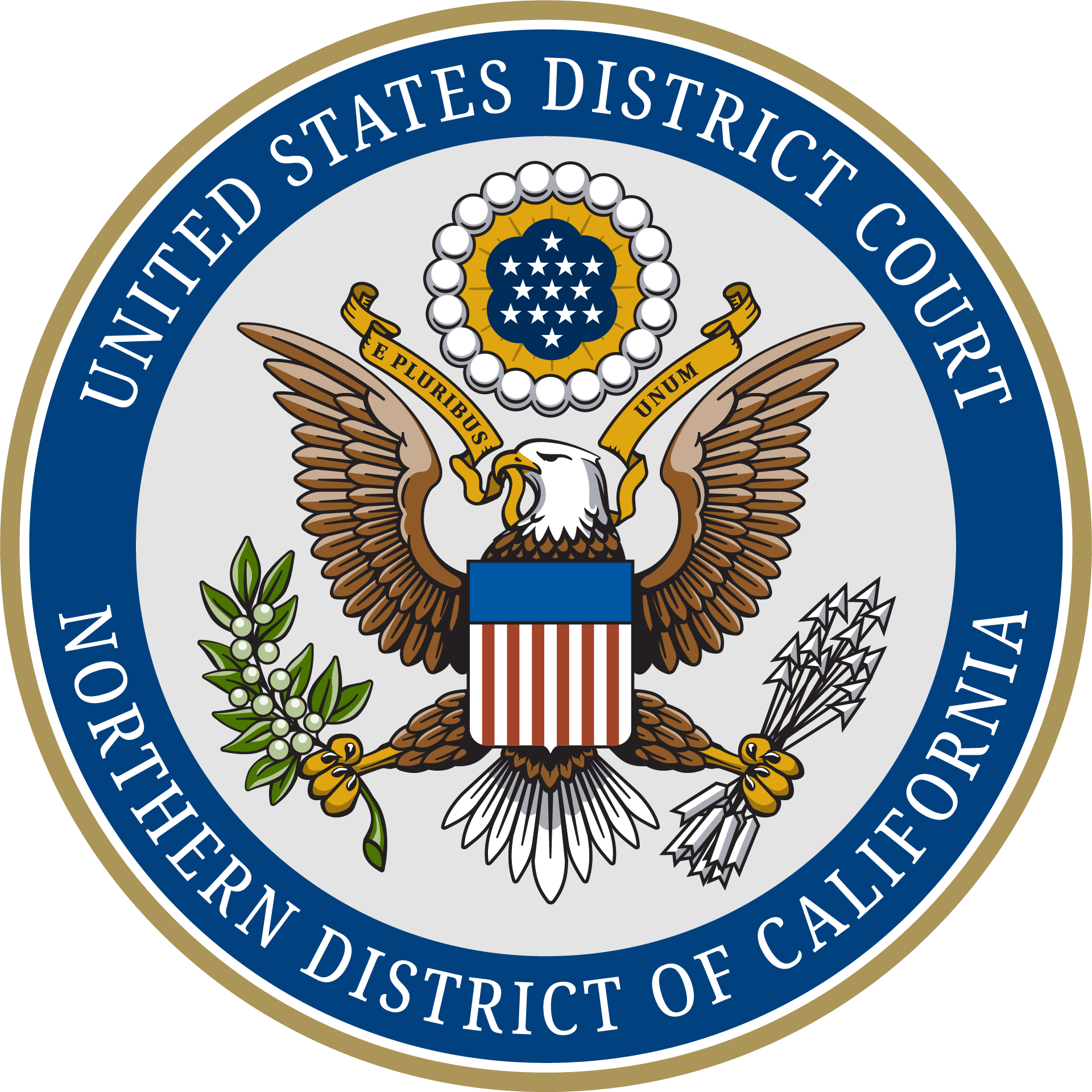 Contact the Jury Office | Northern District of California | United
