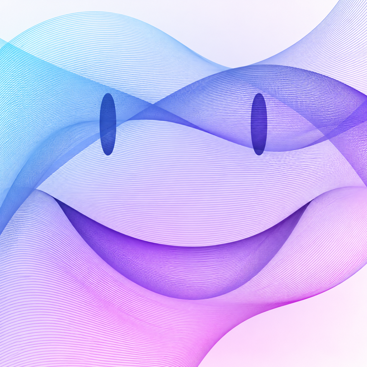 Bob, The Legacy Flow business operations bot